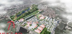 f0 - bám ql6 - ô tô tải vào đất tại phú nghĩa mới chỉ hơn 1 tỷ