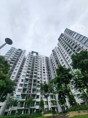 căn trệt kinh doanh 70m2 2pn rẻ nhất khu emerald (102%) chỉ 5ty100 trừ lại tiền làm sổ