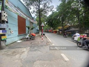 bán nhà mỹ đình mặt ngõ oto. 61m2 x 4 tầng. giá 13.8 tỷ.