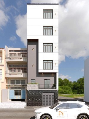 bán ccmn 50m - giá 13.5tỷ tại ngõ 195 trần cung - thang máy - pccc đầy đủ