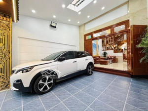 siêu phẩm 5tầng, 5x21m. hxh 5m thông, đường nguyễn tư giản, p12, gò vấp. chỉ 13,5 tỷ. vị trí đẹp.