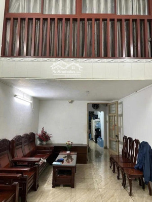 bán nhà nguyễn thái bình 60m 3 tầng - 17.9 tỷ - mặt tiền đối diện vincom