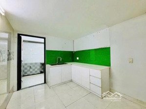 bán nhà âu cơ 128m - 18 tỷ - 2 căn đôi mặt tiền kinh doanh