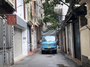 siêu phẩm hoàng cầu-oto-dt 42m nhỉnh 12 tỷ