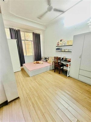 bán nhà phố vip đống đa cực hiếm