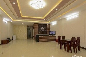 chủ cần bán tòa căn hộ vỏ như hưng ngủ hành sơn tpđn