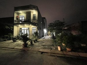 chỉ 8,xxx tỷ. sở hữu ngay 120m2, cách đường chính vài bước chân. đường chính hữu, sơn trà, đn