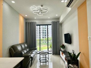 bán nhanh căn hộ emerald: 63m2 (2pn-1wc), tầng cao, đầy đủ nội thất, giá: 3.95 tỷ