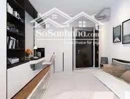 siêu phẩm ô tô đổ cửa ở an thắng biên giang hà đông, diện tích 32 m * 5 tầng giá nhỉnh 3 tỷ x