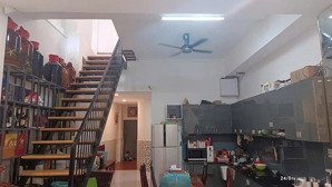 bán nhà thiên phước 131m 2 tầng - 16.3 tỷ - mặt tiền hẻm đẹp