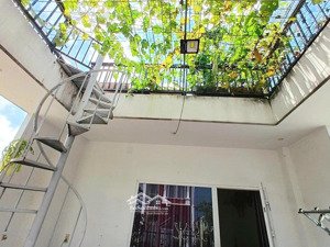 bán nhanh!! nhà 3 tầng phạm văn bạch tân bình, 77m2, thực tế sử dụng 90m2, chỉ 8 tỷ tl mạnh