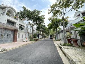 Lô duy nhất 6 x 26 khu dân cư khang điền intresco chỉ 11tỷ800