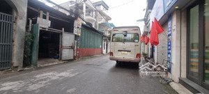 biệt thự mini ngọc thụy - giá đầu tư - diện tích 99m2 biệt thự 4tầng - ngõ ôtô nội thất tiền tỷ