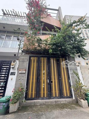 bán nhà riêng đẹp hxh 3pn, 3wc tại trường thọ, thủ đức, 7,5 tỷ, 68 m2 shr hoàn công chuẩn