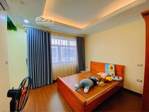 duy nhất, mặt phố hoàn kiếm, hơn 300m2, mặt tiền 15m
