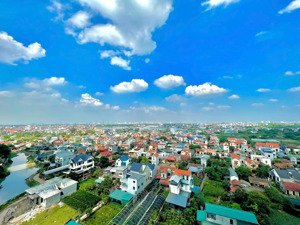 căn hộ sky oasis 3pn2vs, full nội thất, tầng trung, giá 5.5 tỷ bp lh: zalo