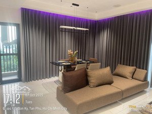 chủ nhà bán căn hộ phân khu cao cấp centery căn gốc giá 8,7 tỷ