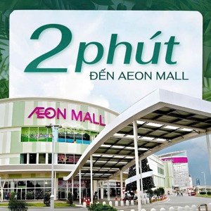căn hộ aeon mall ql13 cho thuê được 17tr/tháng, thanh toán chỉ 10%.