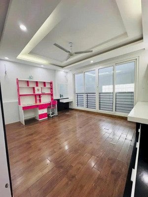 bán nhà trần mai ninh 93m 4 tầng - 15 tỷ - nhà đẹp nội thất cao cấp