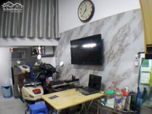 KHÔNG THỂ TIN! GẦN BẠCH MAI - SỔ NỞ HẬU - 3 NGỦ . Bán nhà PHƯƠNG MAI.