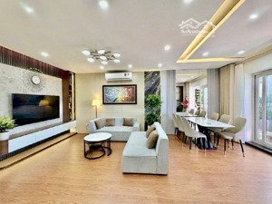 lưu hữu phước căn hộ chung cư 93m-3 ngủ-2 vệ sinh -giá 7.8 tỷ