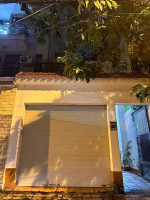 bán nhà sổ đỏ khu nam long an phú đông - q12