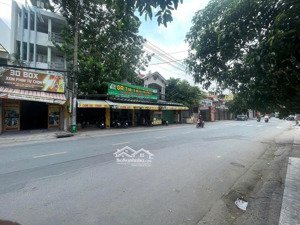 50 tỷ. sở hữu ngay biệt thự lớn mt dương đức hiền q.tân phú. 20 x 16m