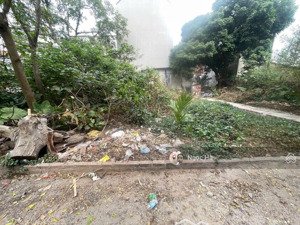 đất đẹp phú mỹ hà đông sổ đỏ chính chủ, vị trí thoáng, phù hợp xây nhà 5 tầng hoặc giữ tiền