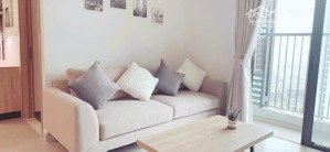 bán căn hộ aquabay 70m2 2pn2vs, tầng trung, view sân golf và hồ thiên nga, giá 4.590 tỷ bp