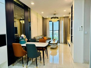 chính chủ cần bán căn hộ emerald 71m2 (2pn-2wc), view nội khu, full nội thất, giá: 4.73 tỷ