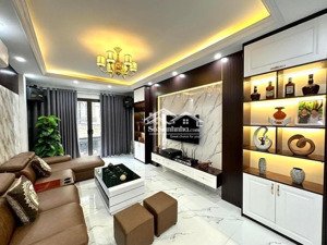 bán nr mậu lương, kiến hưng, hà đông, hn, 30m ra bãi đỗ ô tô, thang máy view hồ, 43m2 giá 7,3 tỷ