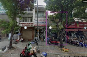 cho thuê nhà riêng tại 76 đường calmette, bến thành, quận 1, hcm, 80 triệu, diện tích sử dụng 180m2