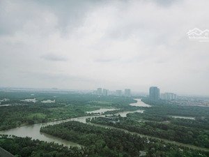 sky oasis bán căn hộ 58m2 2pn2vs view biệt thự đảo, giá 4.550 bao phí, lh: zalo