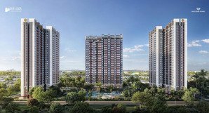 quỹ thưởng 3 căn studio mở bán sớm tại dự án masteri thời đại - vinhomes oceanpark 3.