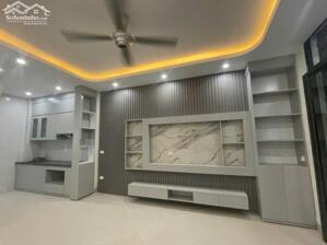 BÁN NHÀ MẶT PHỐ QUỐC TỬ GIÁM ĐỐNG ĐA – 4 TẦNG MẶT TIỀN 4M – GIÁ 22 TỶ