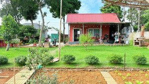 nhà đẹp nghỉ dưỡng đẹp nhứt hòa thạch