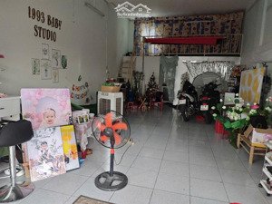 (7700) shophouse becamex hòa lợi, 57 m², bao sổ hồng: 1,3 tỷ. thuê 6 triệu/th,toàn quốc mua được