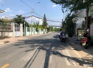 bán đất hiếm ngay đường số 2, phường trường thọ, tp thủ đức vị trí trung tâm, tiềm năng cao