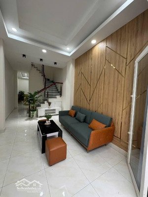 siêu hiếm vũ tùng gần bùi hữu nghĩa 4pn master full công năng 7.5 tỷ tl