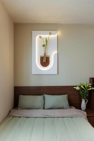 cho thuê nhà vin3 khu phố biển | giá chỉ từ 6tr5/tháng