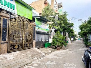 gigamall phạm văn đồng hxh 114m2 hiệp bình chánh - thủ đức