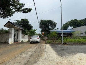 chính chủ em bán 64m2 full thổ tại kim sơn, sơn tây. mấy bước chân ra tỉnh lộ 416