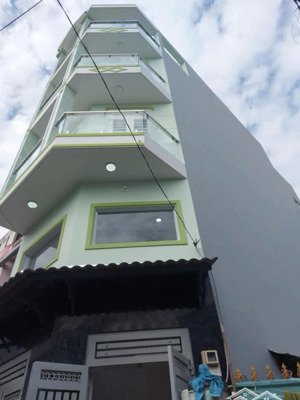 4x14m, góc mt kinh doanh, nhà 5 tầng kiên cố, vị trí đắc địa, ko lộ giới