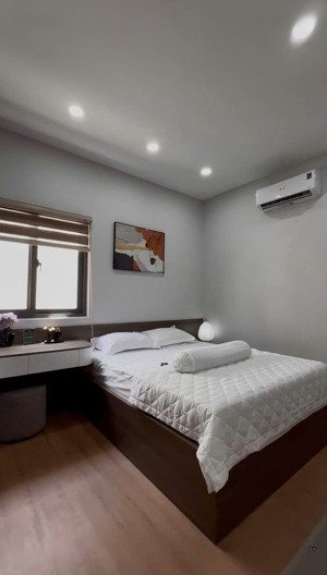 phước đông new city - phú mỹ hưng tương lai của tây ninh