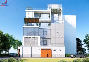 mặt bằng thương mại hiếm có góc 2mt tân canh 510m2 vị trí đắc địa kinh doanh spa, văn phòng, f&b