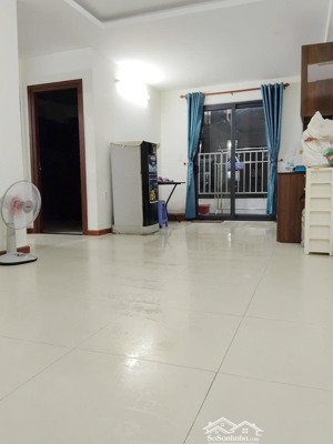 bán căn hộ chung cư iris tower, bình đáng, bình hòa, thuận an, bình dương