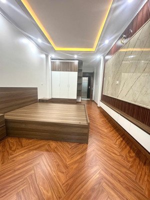 siêu hiếm mặt phố xduy nhất thanh xuân kinh doanh đỉnh 34m chỉ 11.2 tỷ!!!