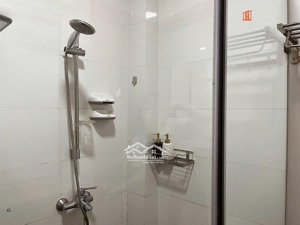 cho thuê cc mini 1pn 1wc 70m2 tại hoàng sa, đa kao, q1, hcm, 15 triệu vnd