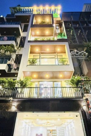 bán nhà 72m lê văn lương, p.tân phong, q7 shr, hđ thuê 30tr/tháng, hỗ trợ vay 70%, giá 2 tỷ 750