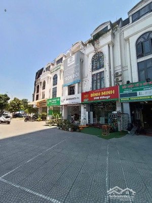 giảm 1 tỷ xala 83m² 5 tầng chân chung cư giá đầu tư chỉ hơn 20 tỷ